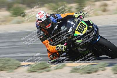 media/Oct-03-2025-CVMA Friday Practice (Fri) [[0c1e57b650]]/3-Racer 2/Session 4- Turn 7 Inside/